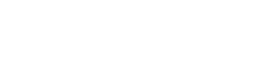 Holmfirth Holiday Let